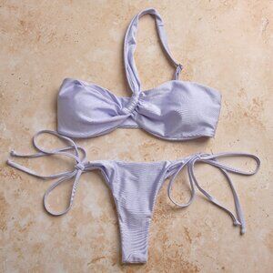 Lavanda Sunset Bikini